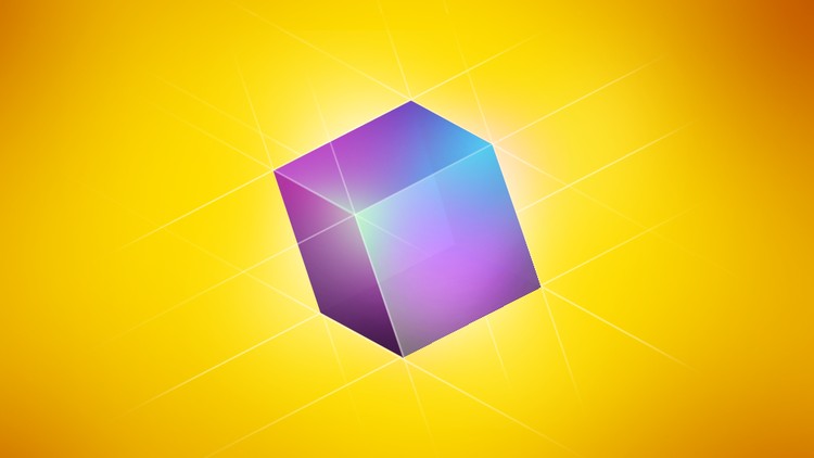 Object-oriented Programming JavaScript