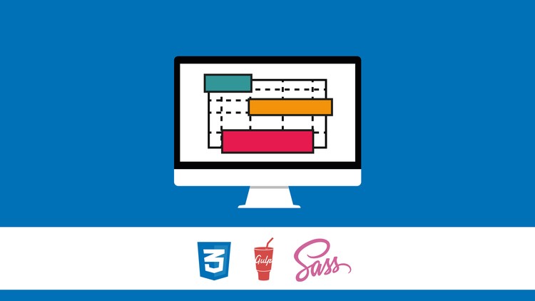 CSS Grid and Flexbox Mastery