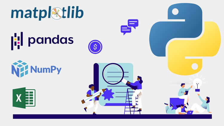 https://www.udemy.com/course/python-certification/?couponCode=LETSLEARNNOW