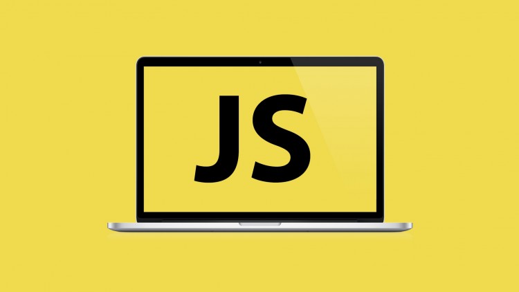JavaScript Beginners Practical Exercises