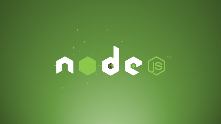 Node.js fundamentals