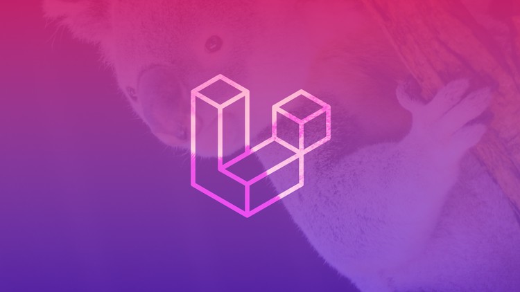 Laravel for Beginners
