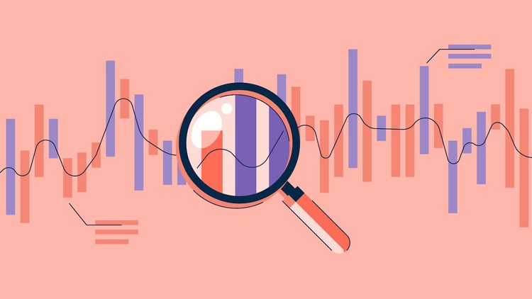 Complete Machine Learning Course