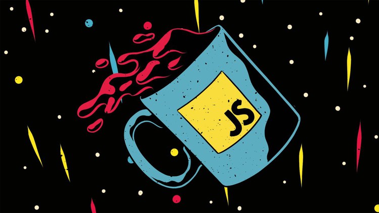 Advanced Modern JavaScript Programming