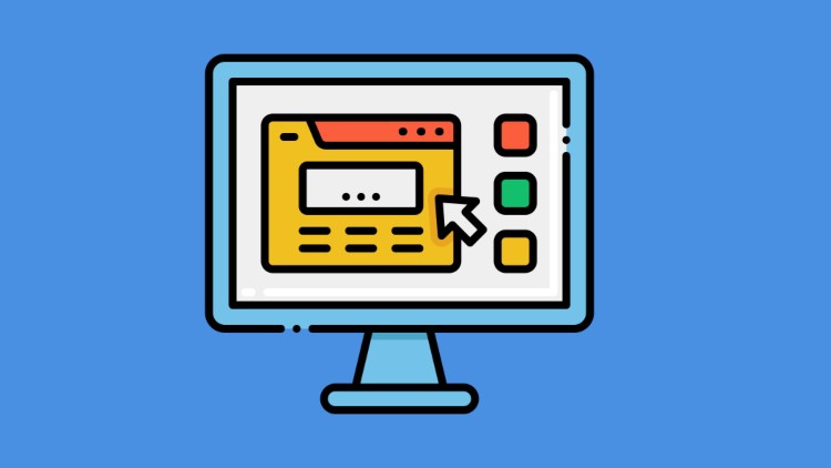 Web Developer Course HTML CSS JavaScript Node.js