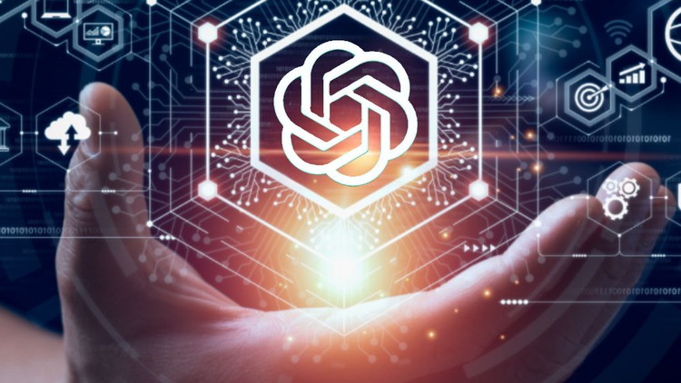 Generative AI masterclass ChatGPT tutorial AI content generation