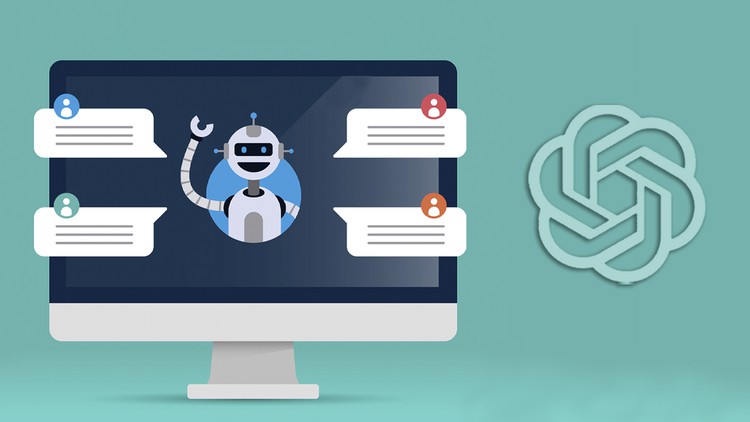 ChatGPT DALL-E beginner's guide