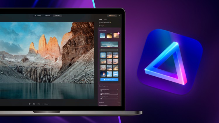 Landscape photo editing master landscape photography photo editing techniques