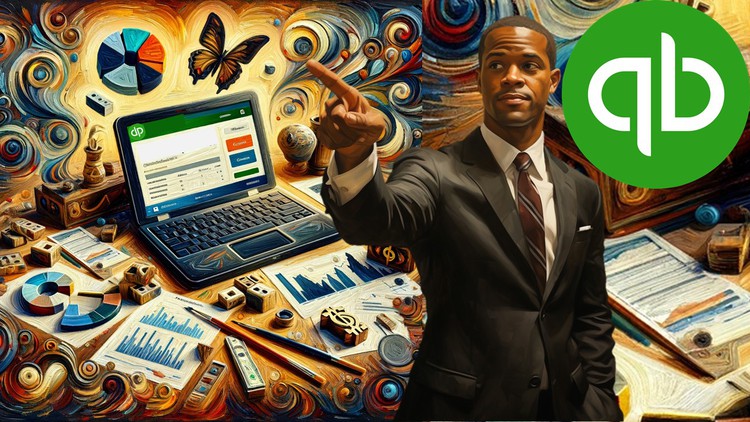 QuickBooks Enterprise Unearned Revenue