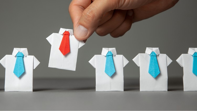 Successful Assessment Center Design