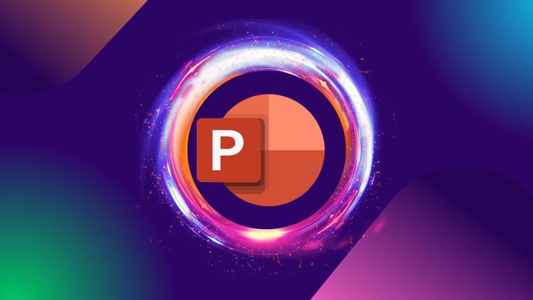 PowerPoint Mastery