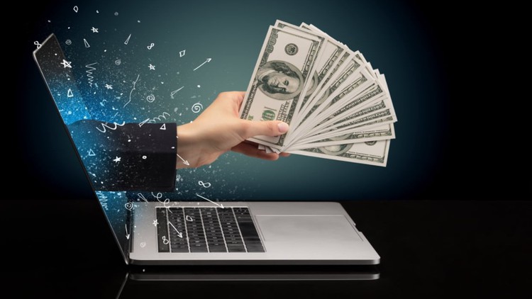 Online Freelancing with AutoCAD